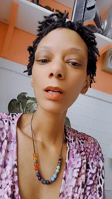 @PattiWithTheHooks 🧶