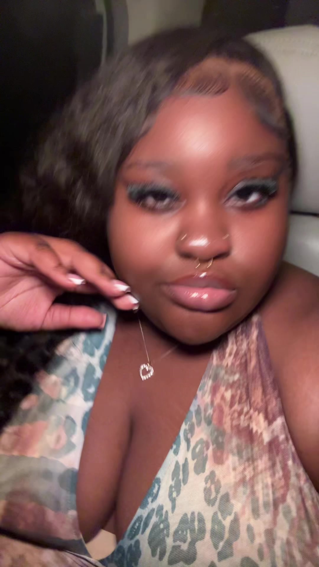 @Thebiggestbratt💋