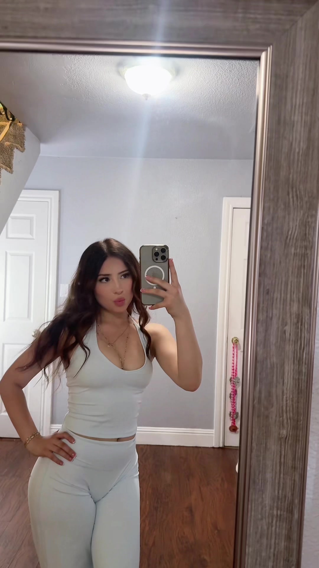 @rubi🍭