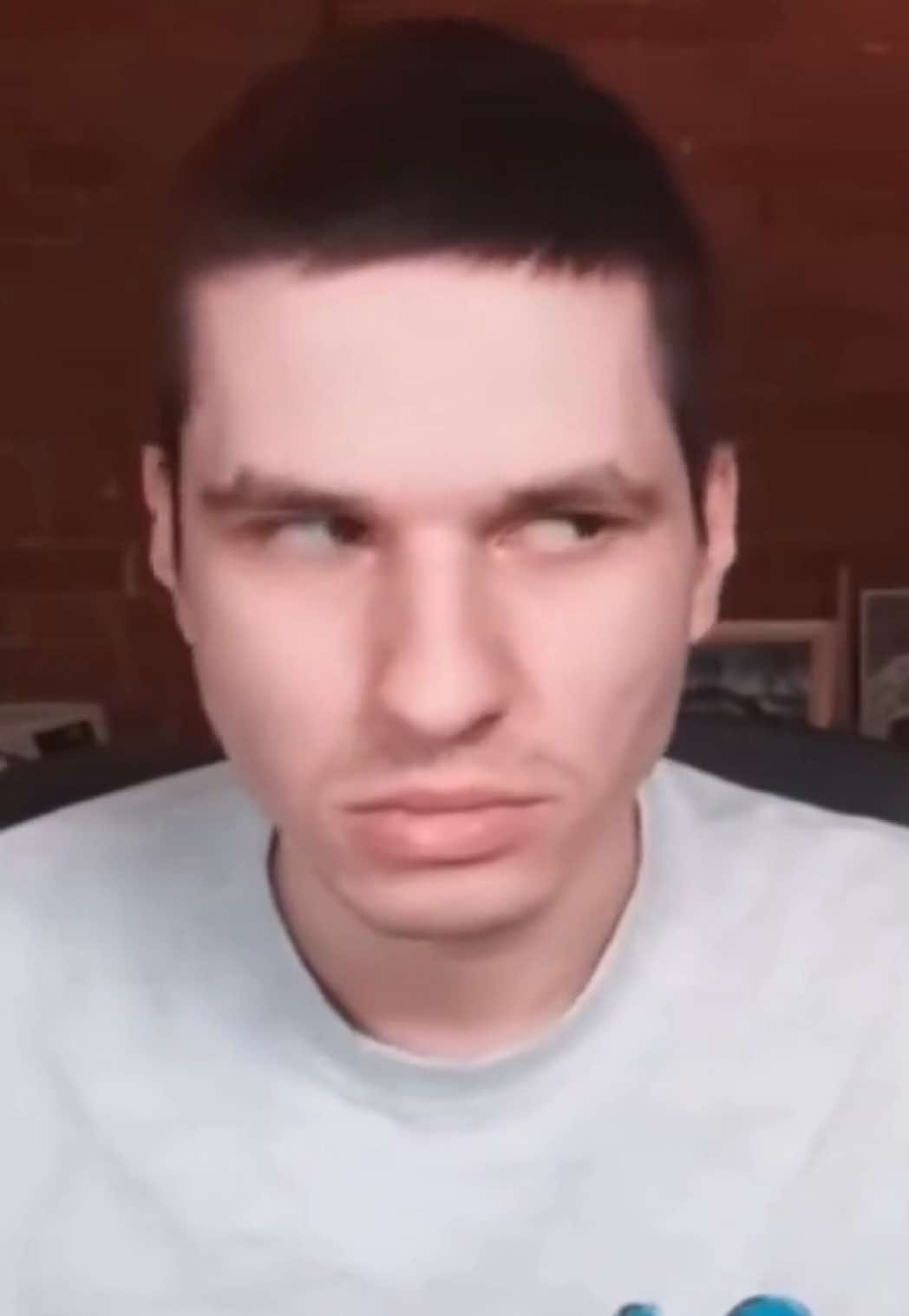 @F&A | meltedslushy