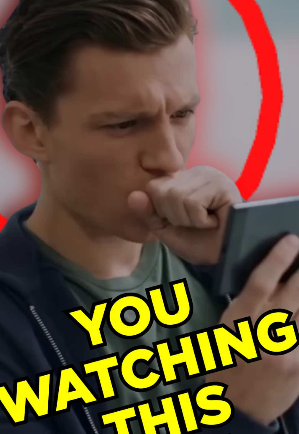 @Storyception