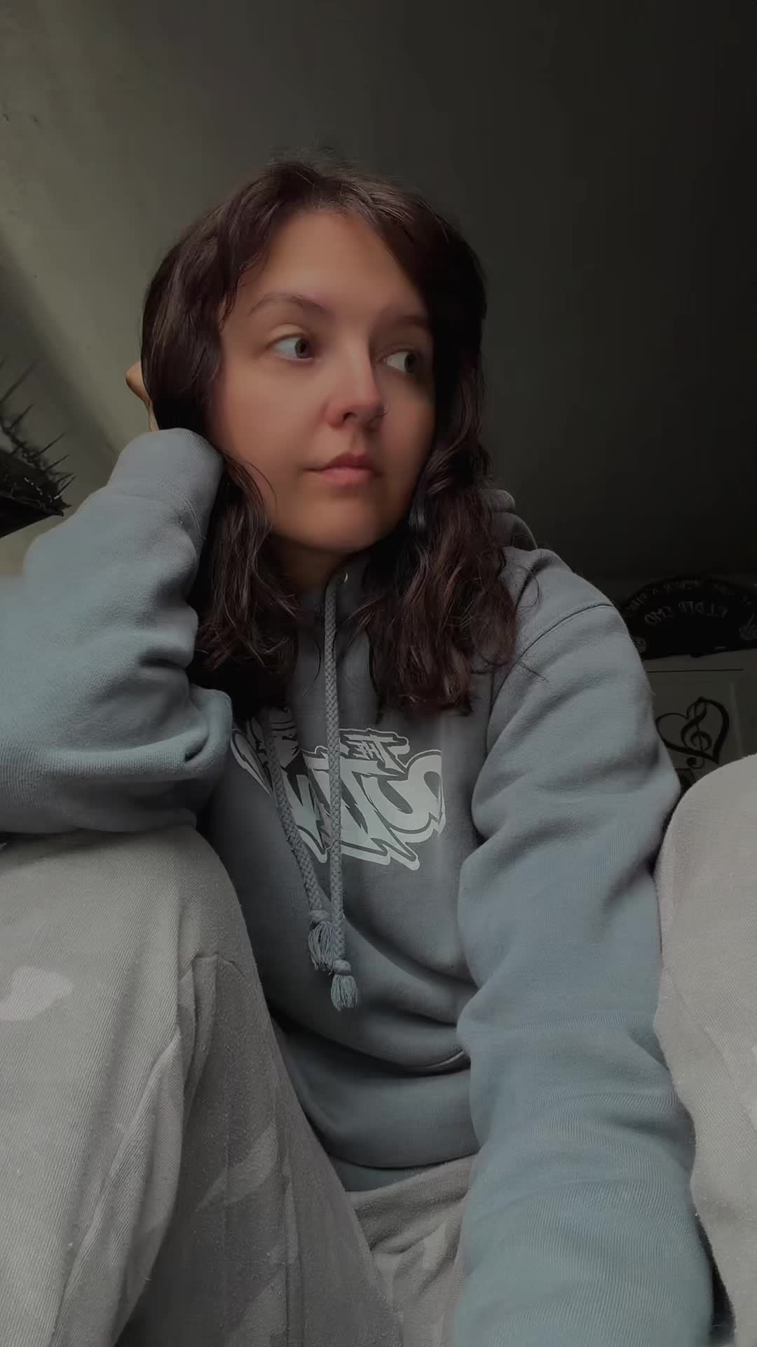 @Angel