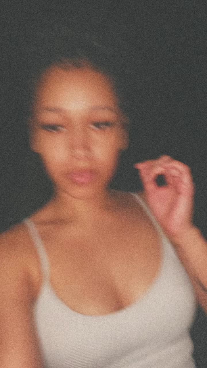 @Tykiraaaa🫦