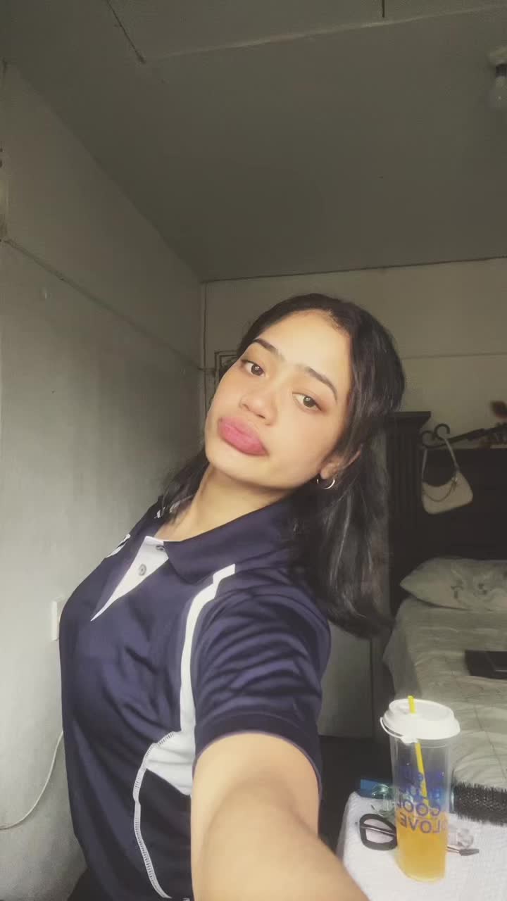 @Julia Fotu