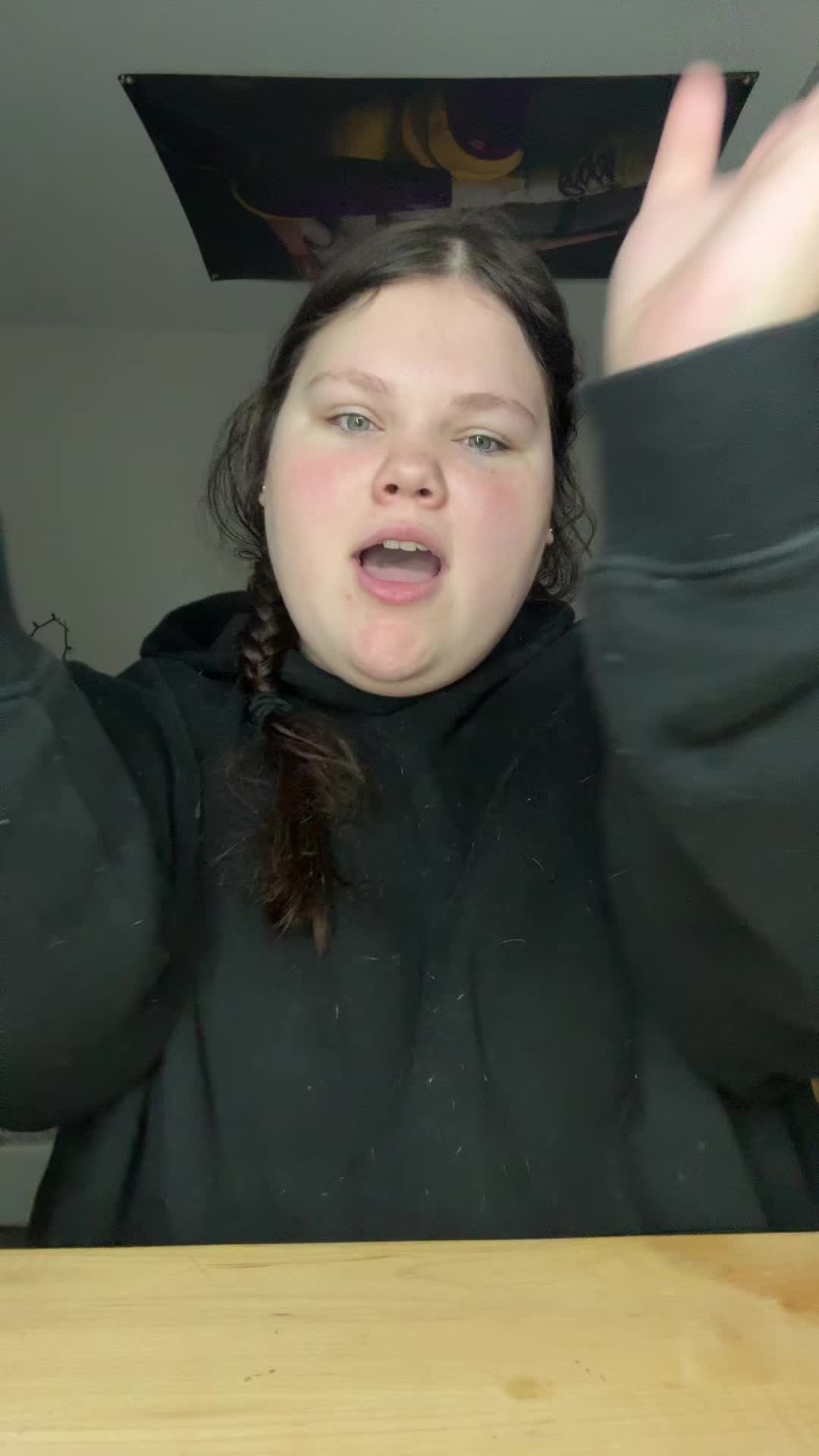 @madzs648