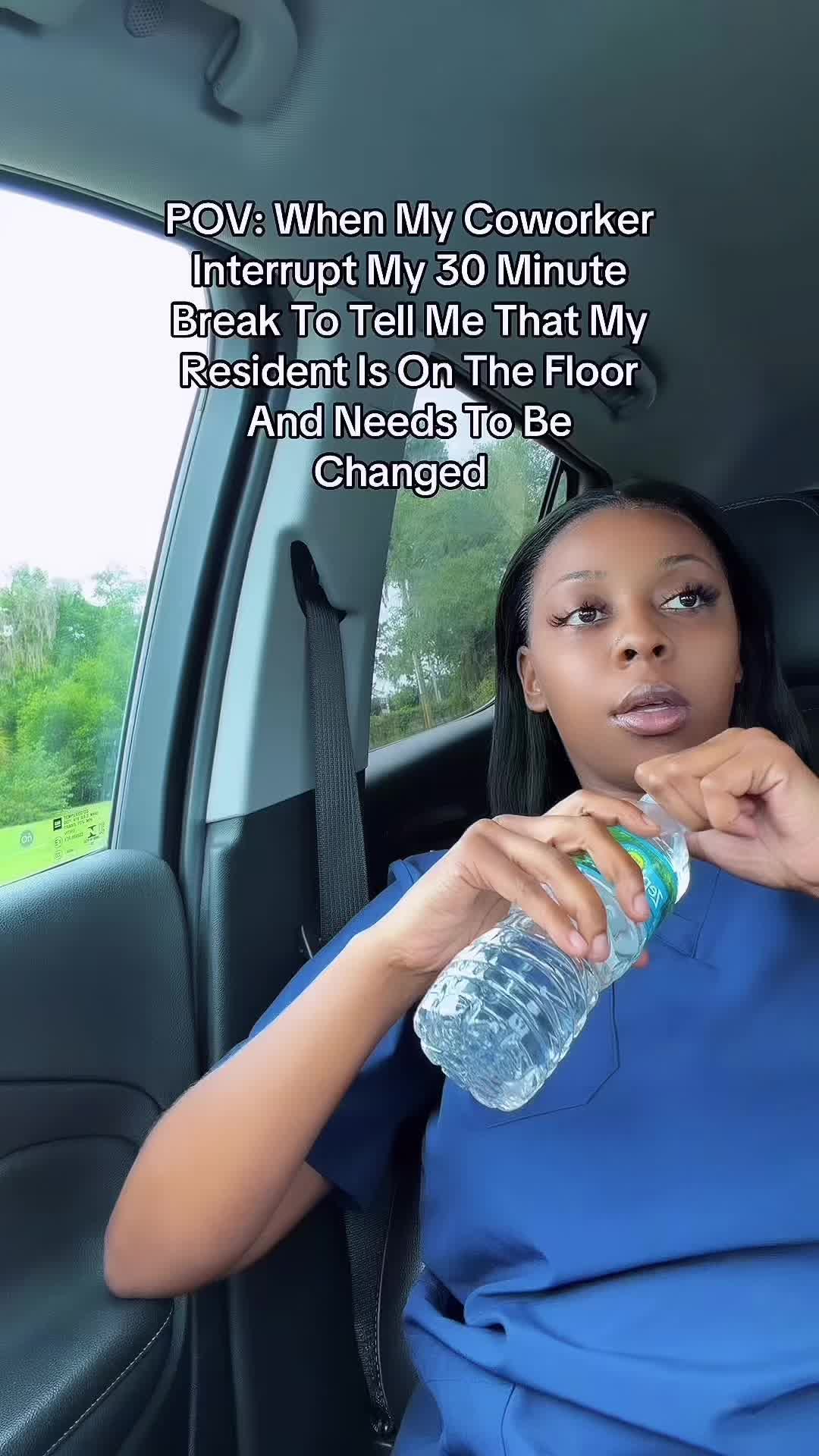 @ohthatskera1