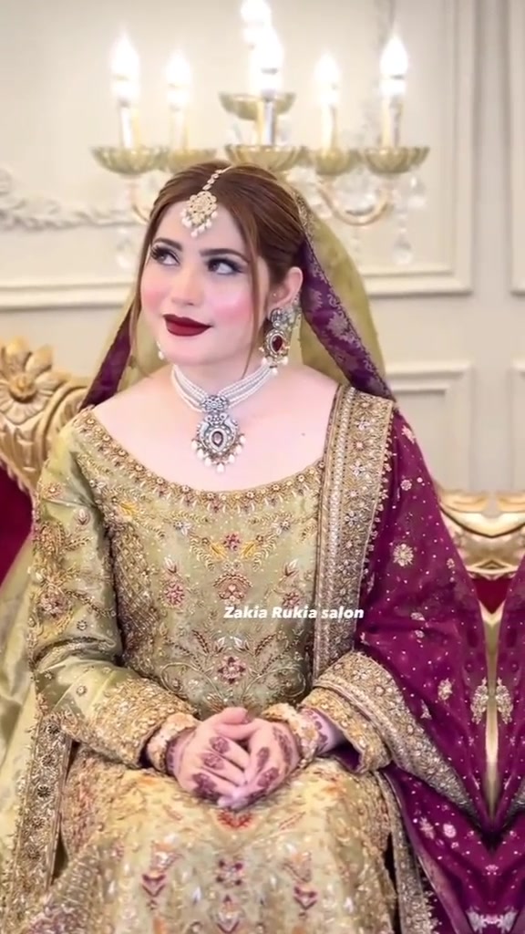 @neelammuneer252