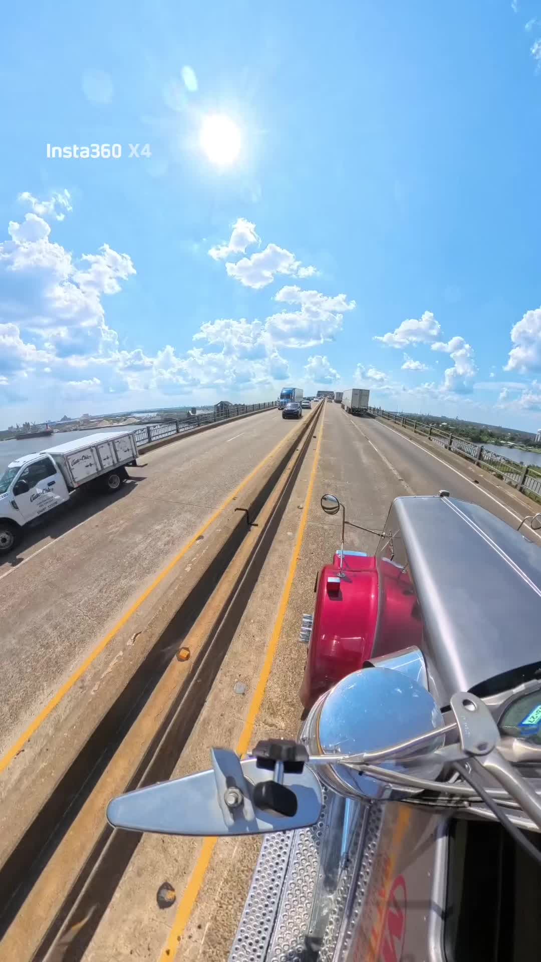 @Best_Truck_Driver_Alive🚛💨