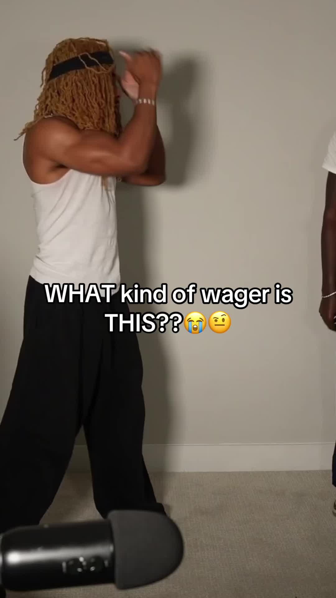 @Teige