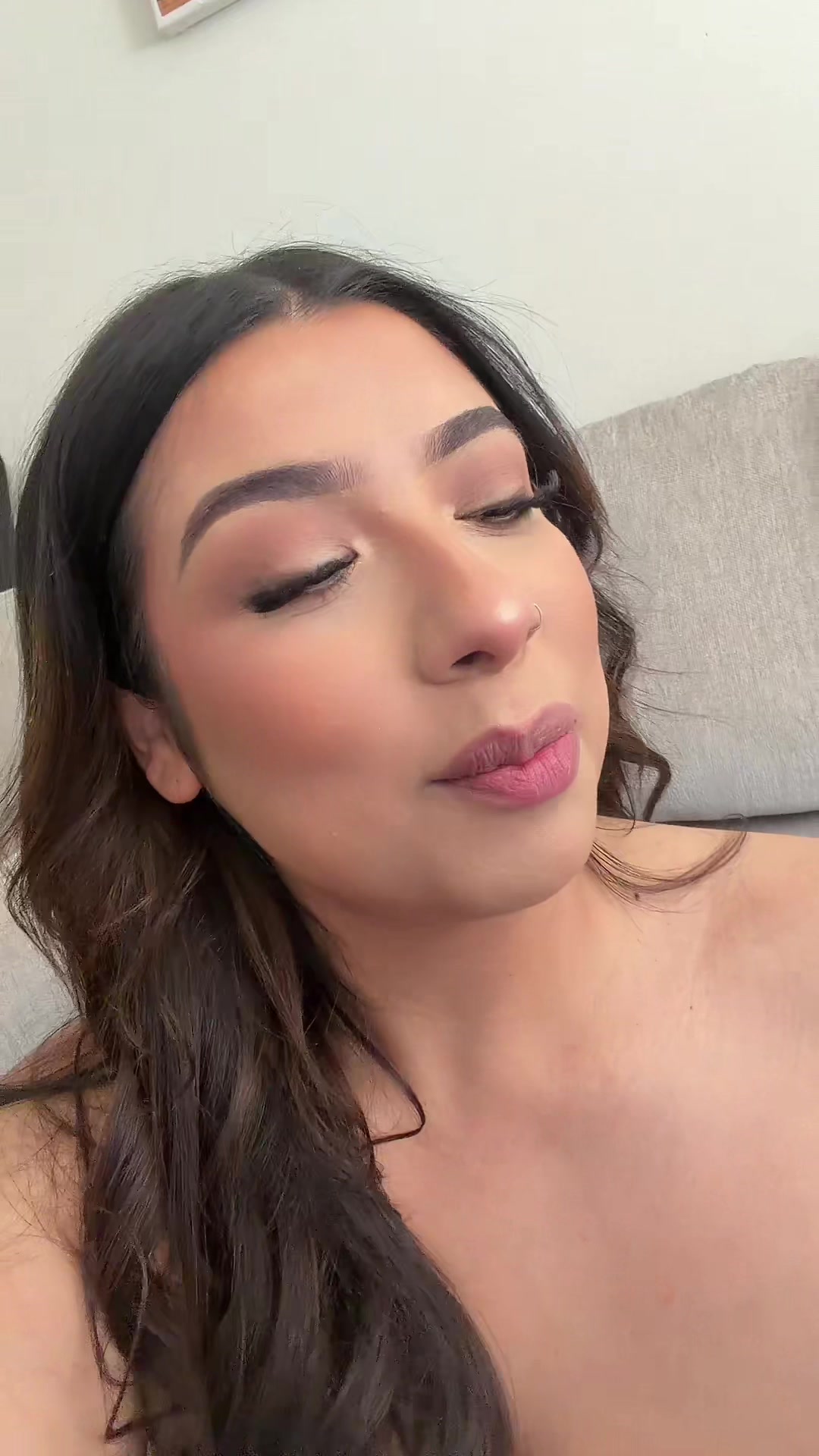 @karelyflrs