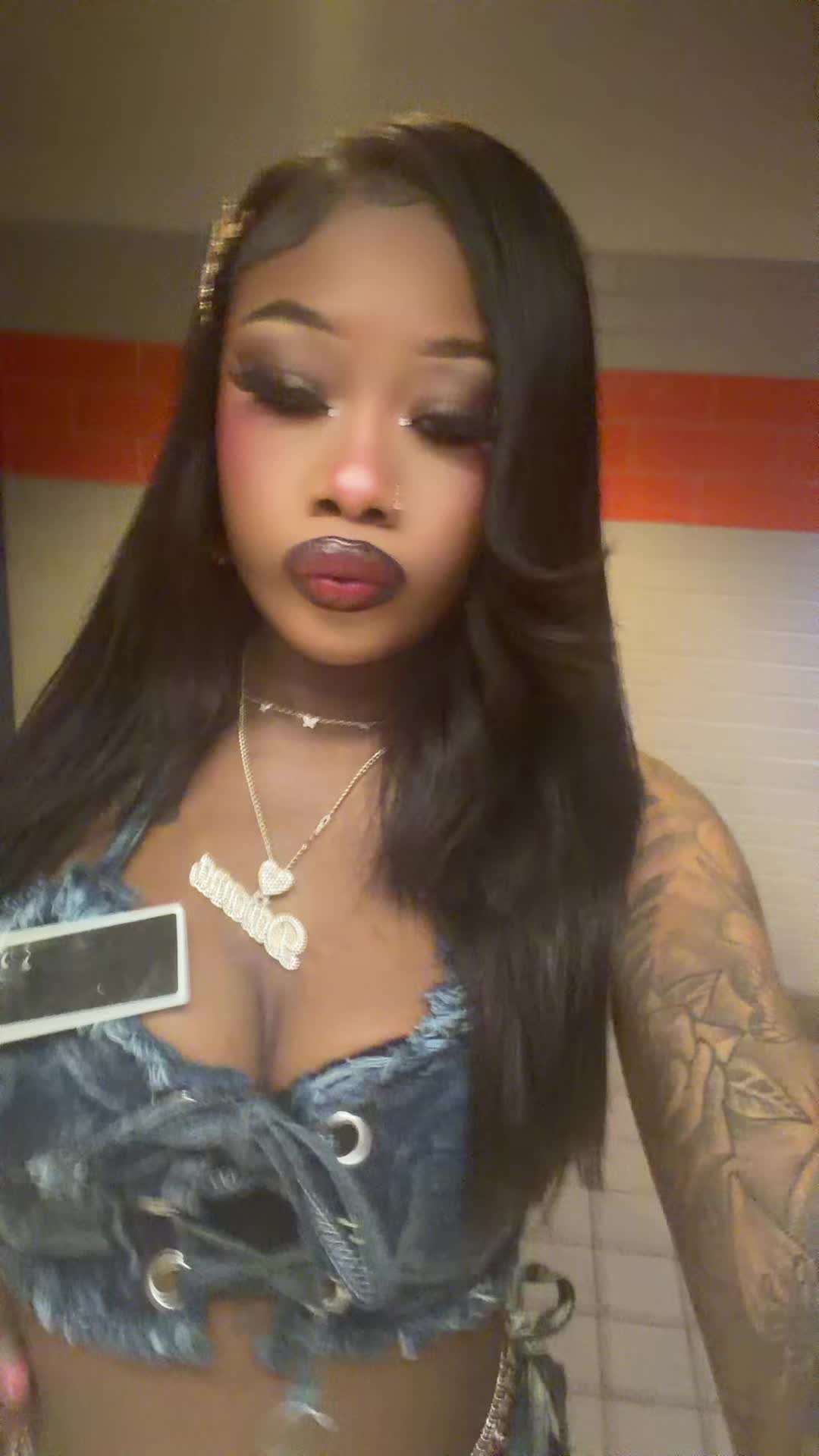 @Davonna❤️