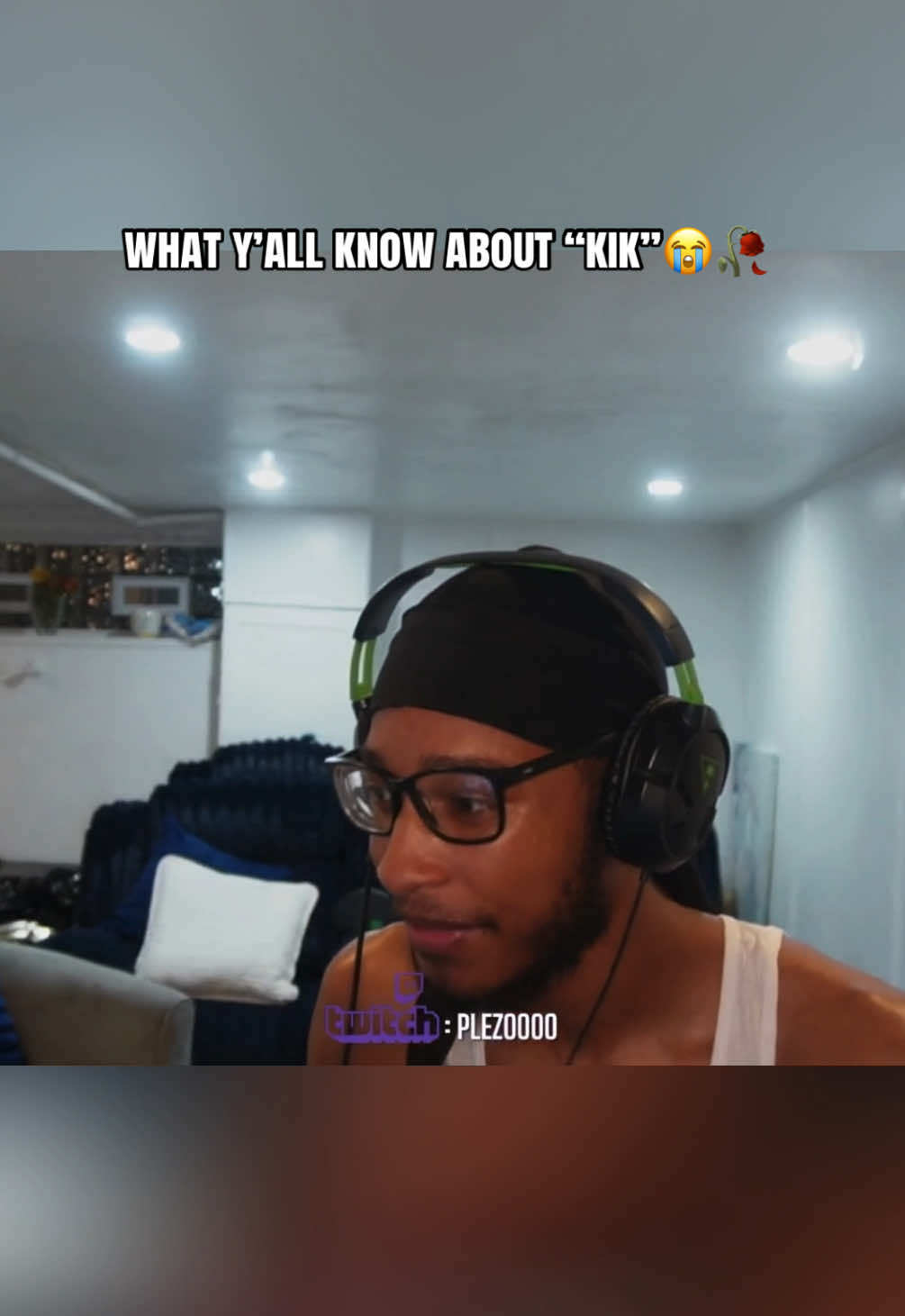 @plezo