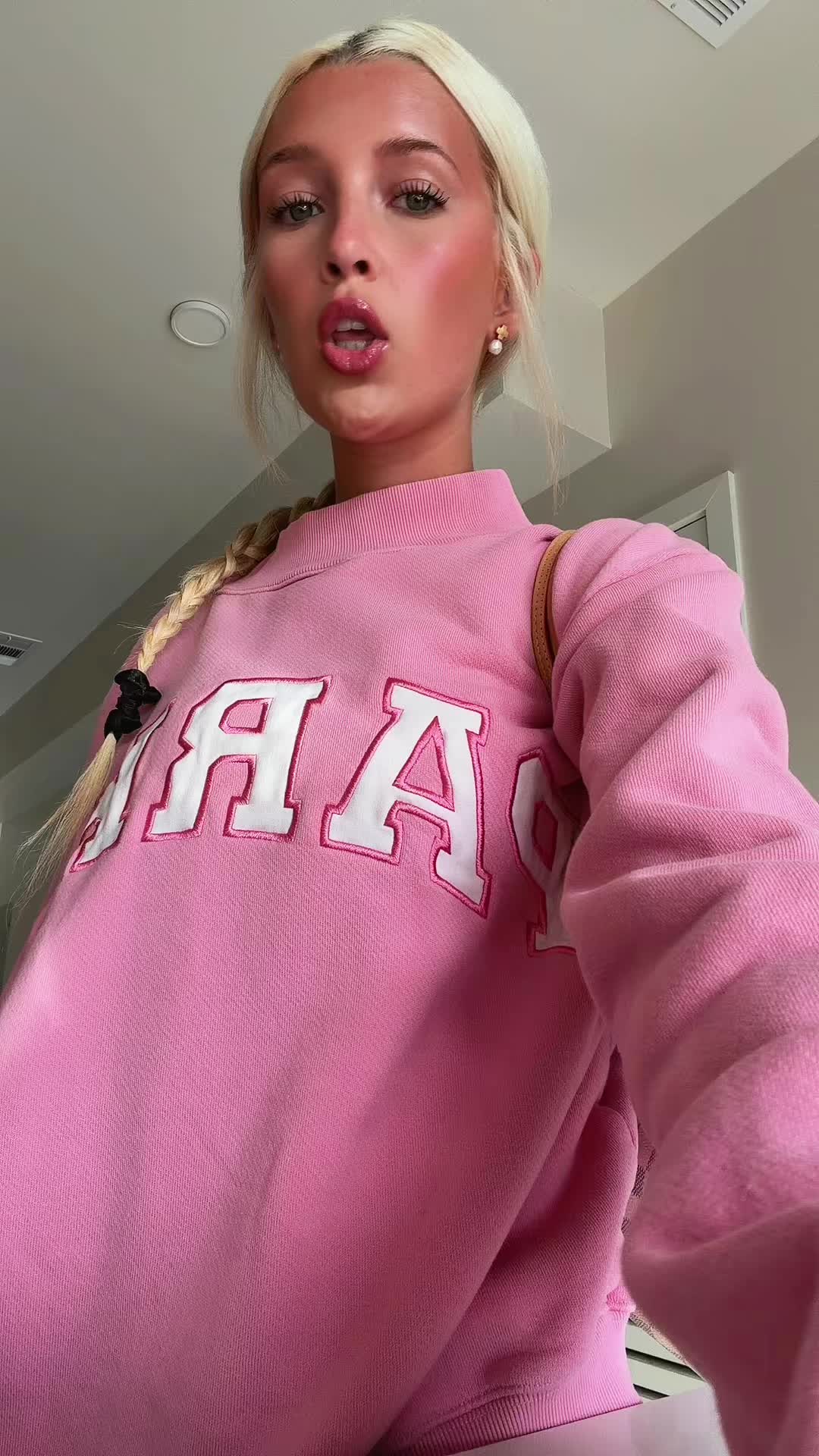 @killakaitspam