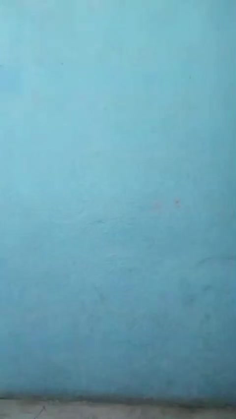@Shaki.ramirez1