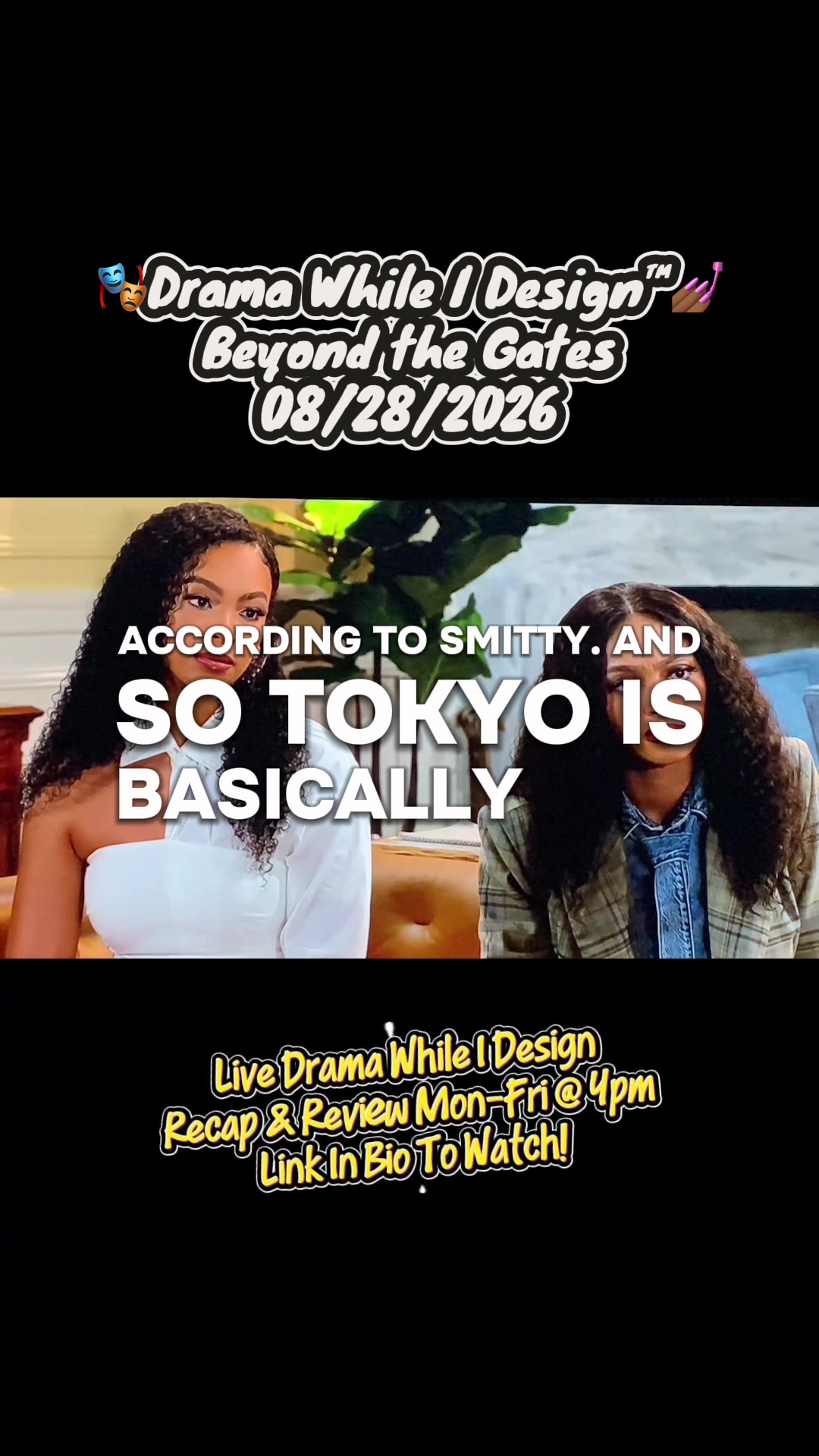 @Toya Creates
