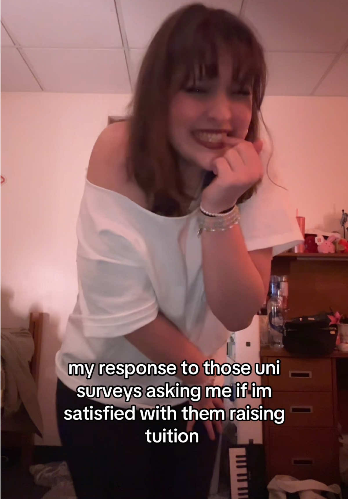 @Sophia Jordan