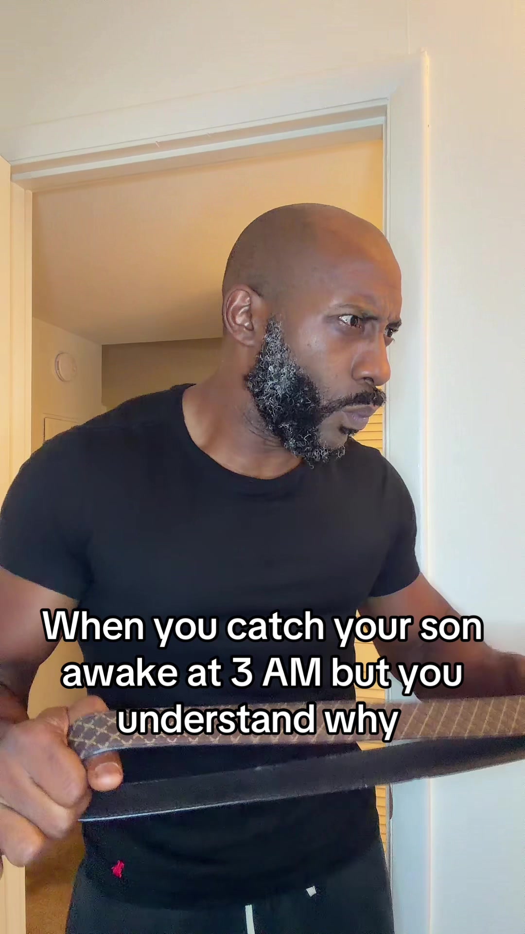 @Grizzy
