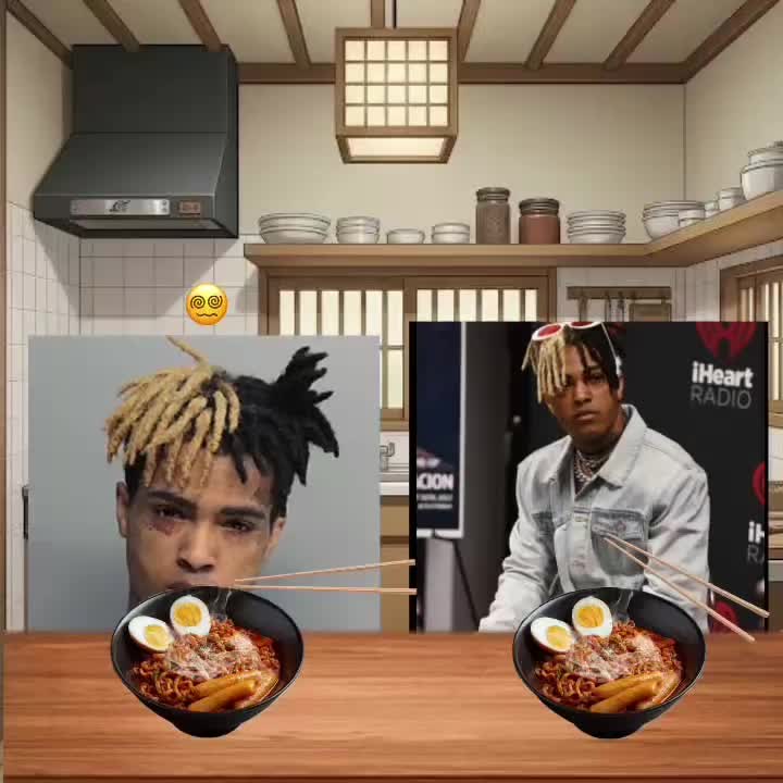 @Km