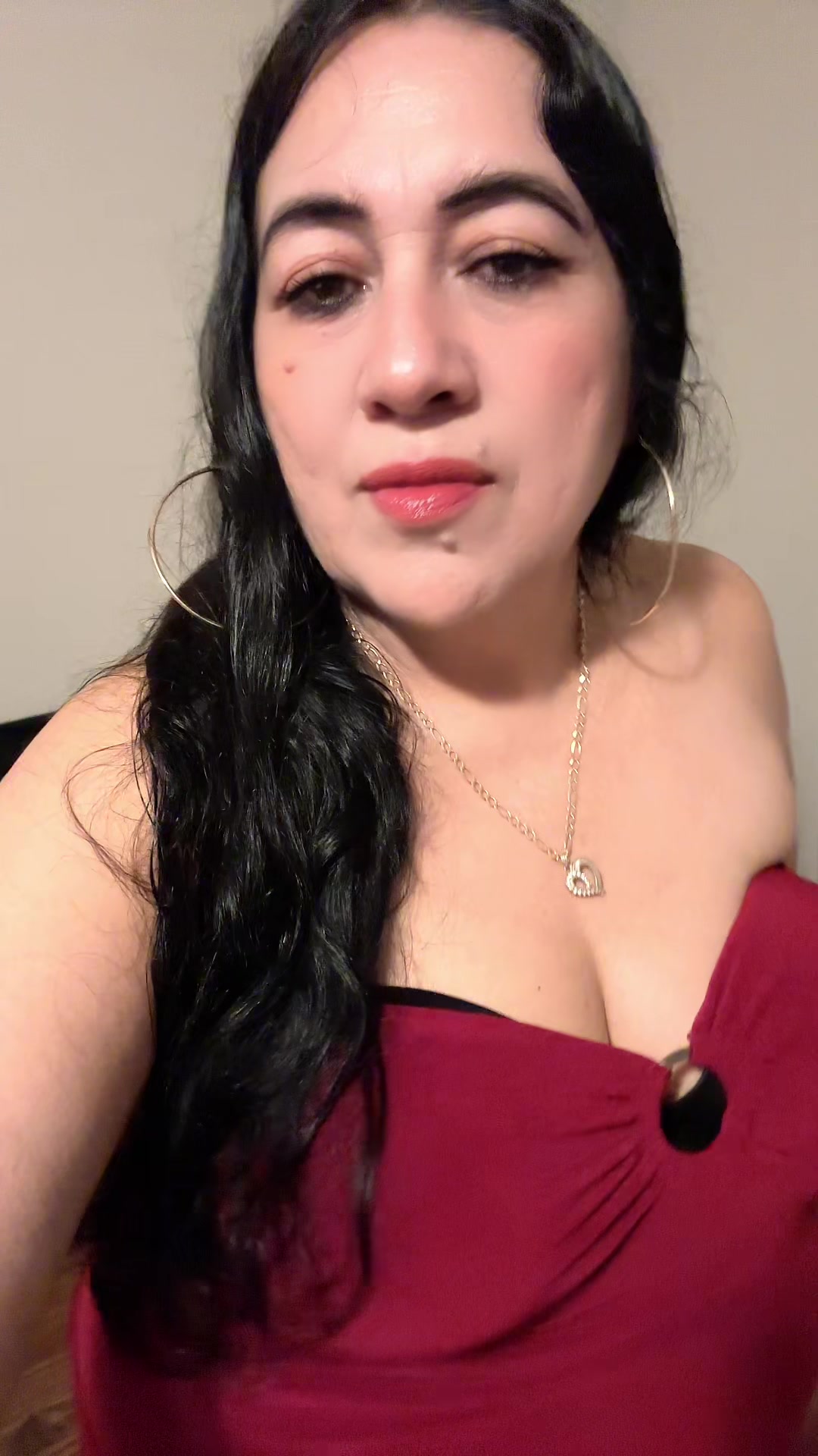 @Oliviamata