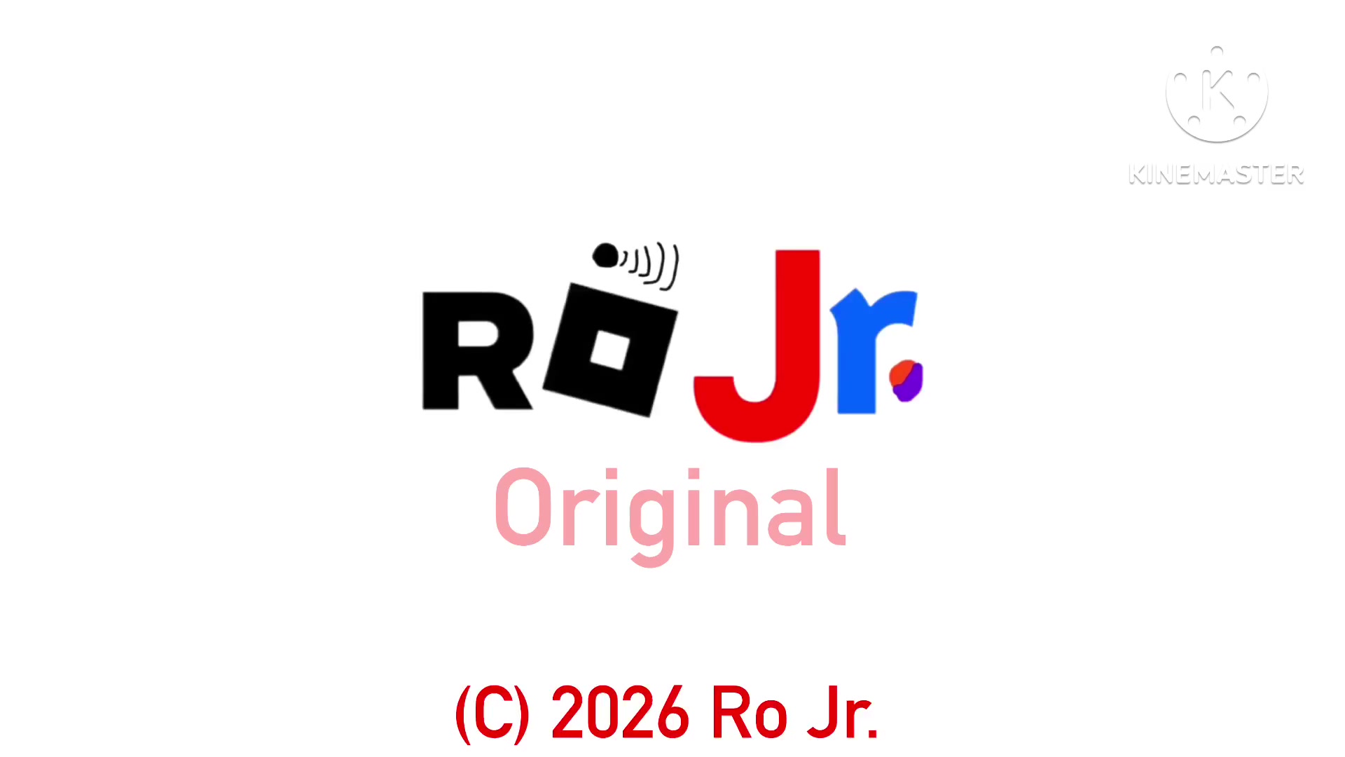 @RTB The BF Fan Don’t Not Block