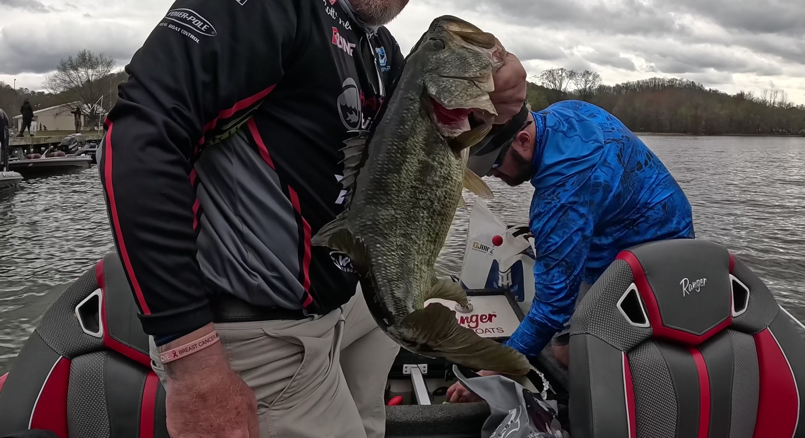 @scottnoelfishing