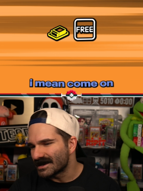 @vintendo