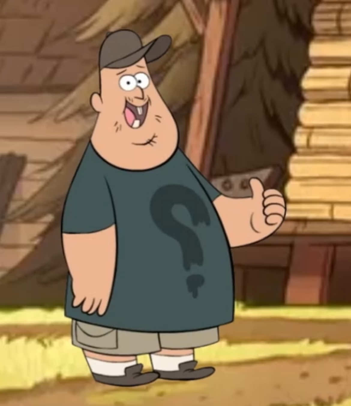 @TweakSuperFan7