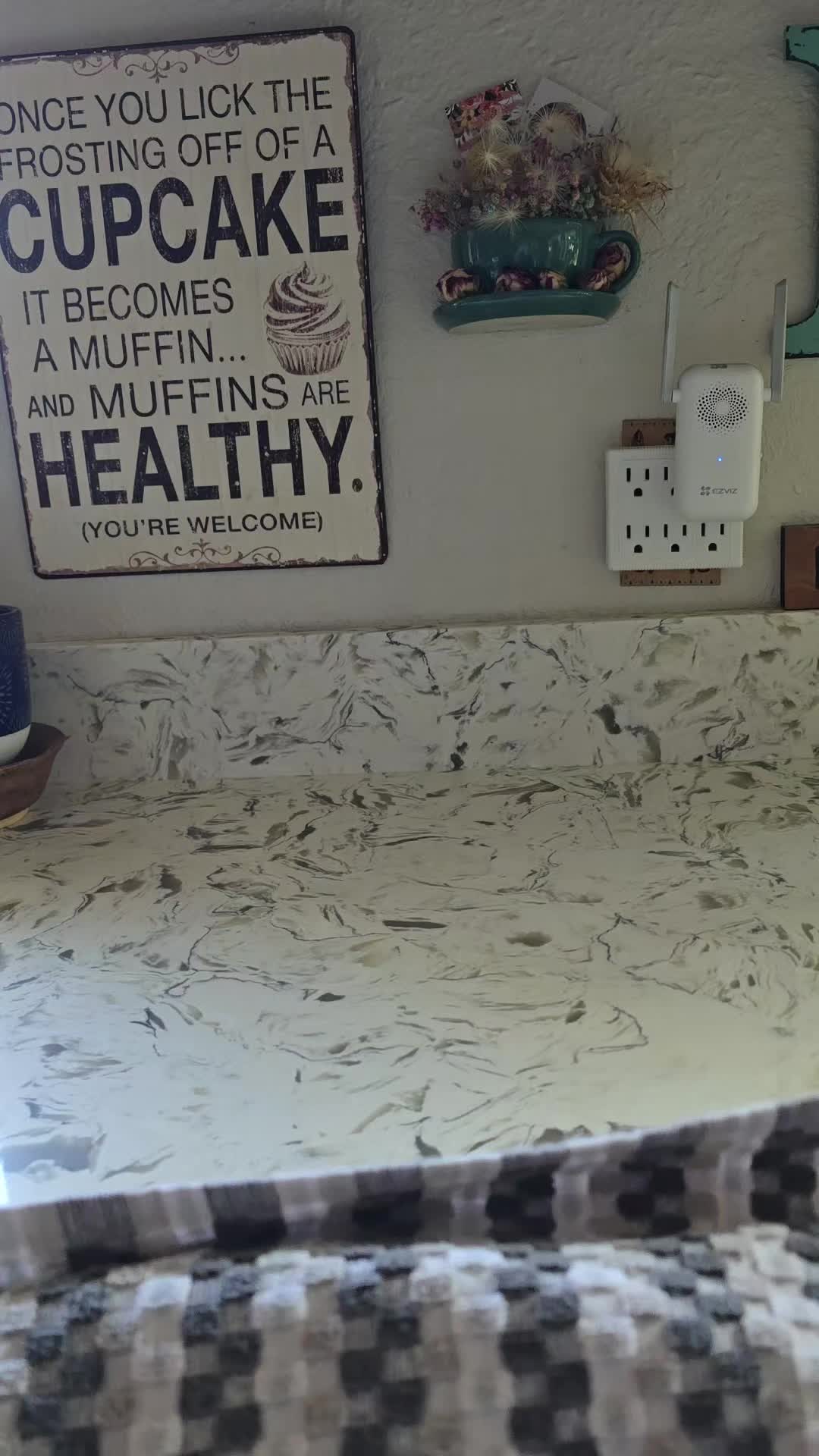 @kellyscrafty