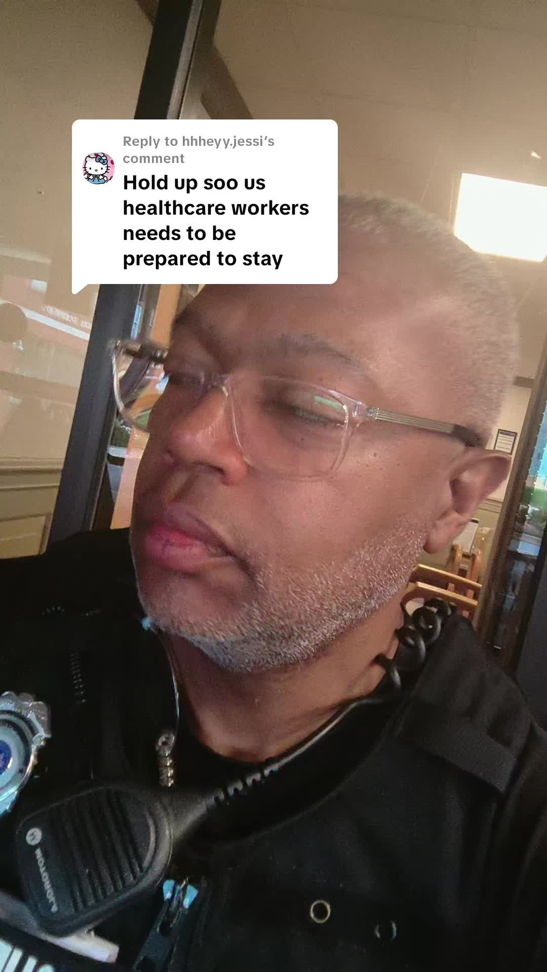 @Specks