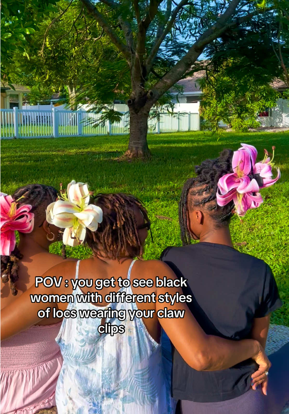 @DreamyP 🇭🇹