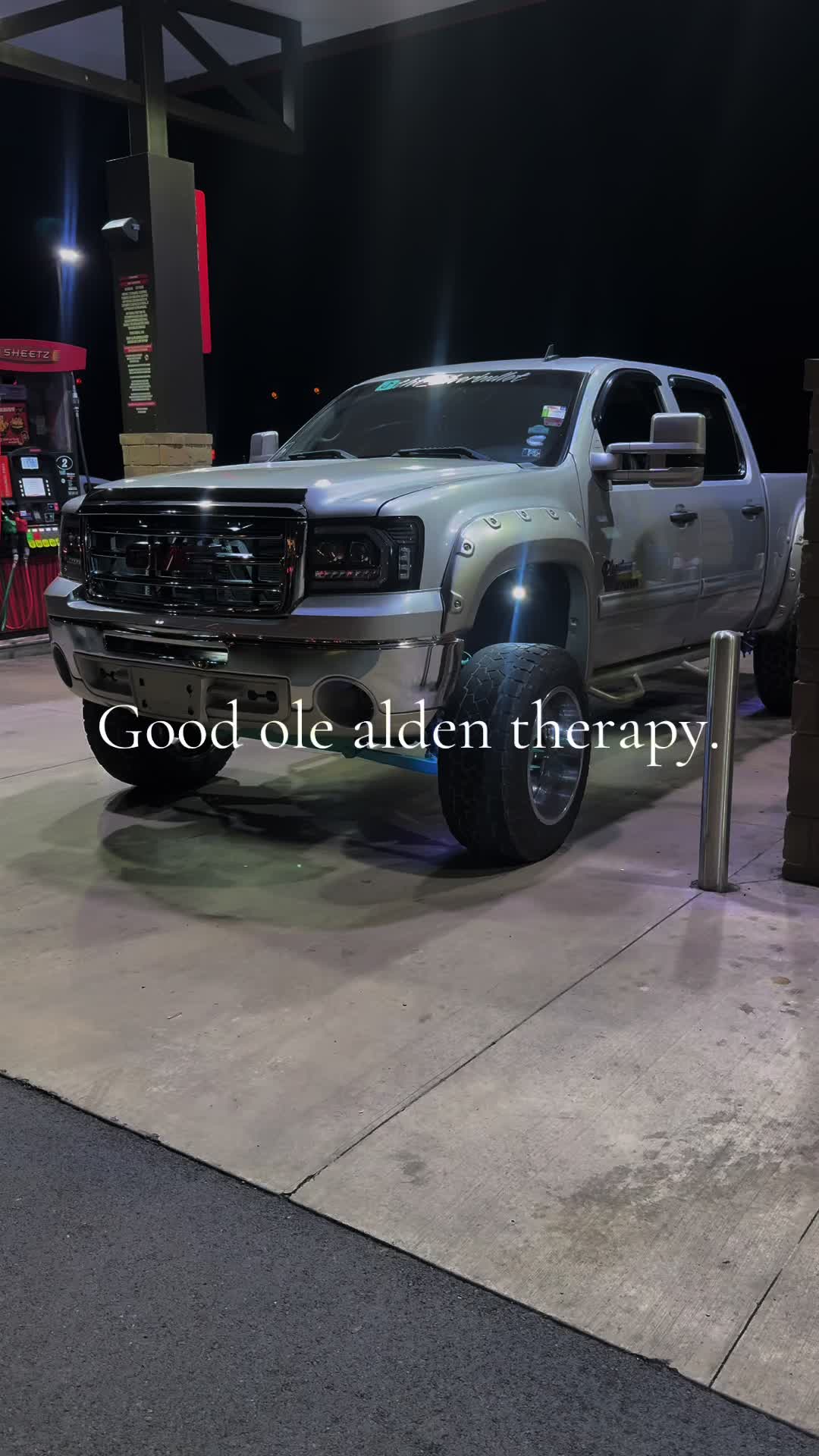 @tht_silverbullet