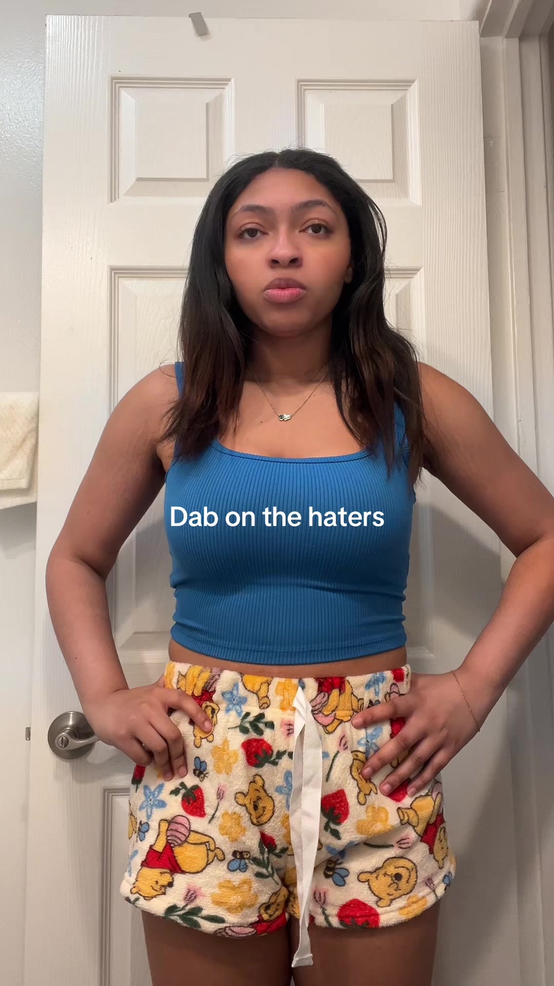 @Airbebe