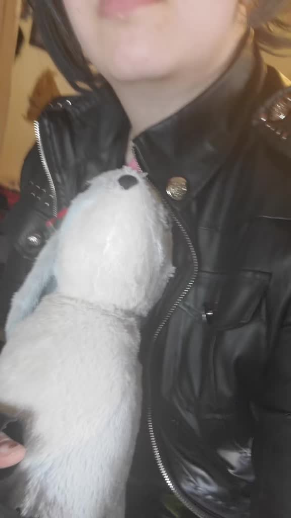 @Valko(wolfie)