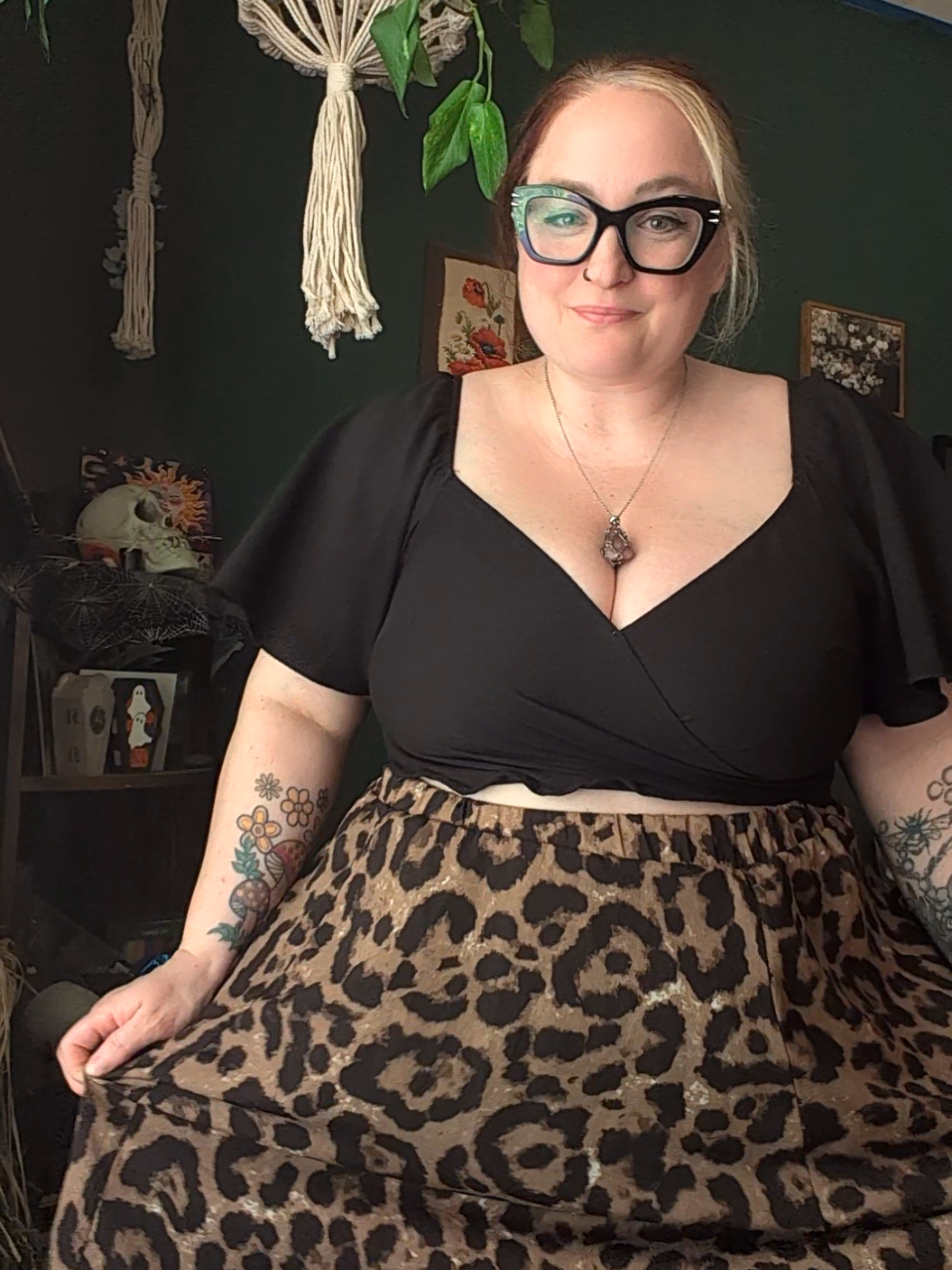 @WhimsiAltGoth