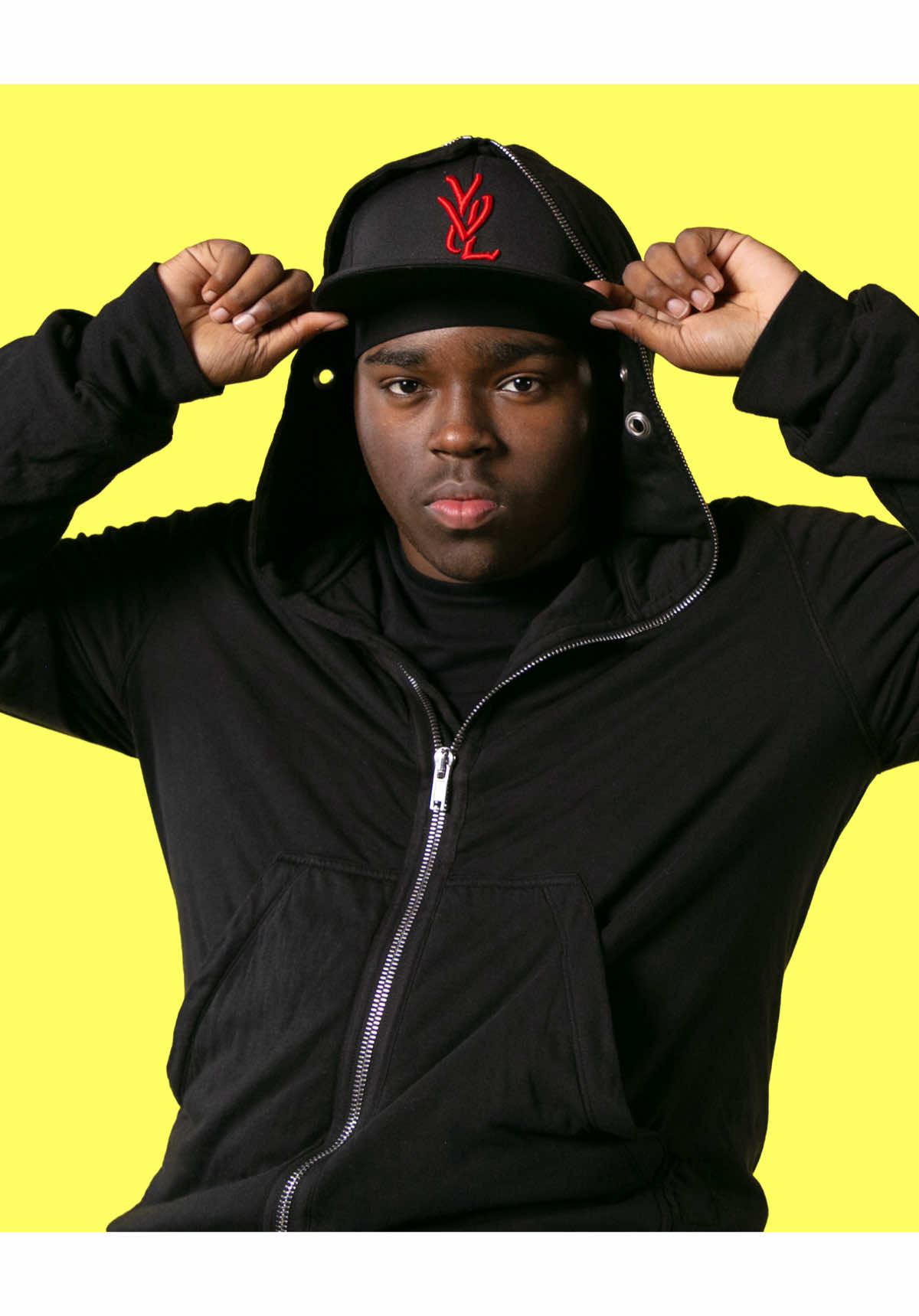 @Genius