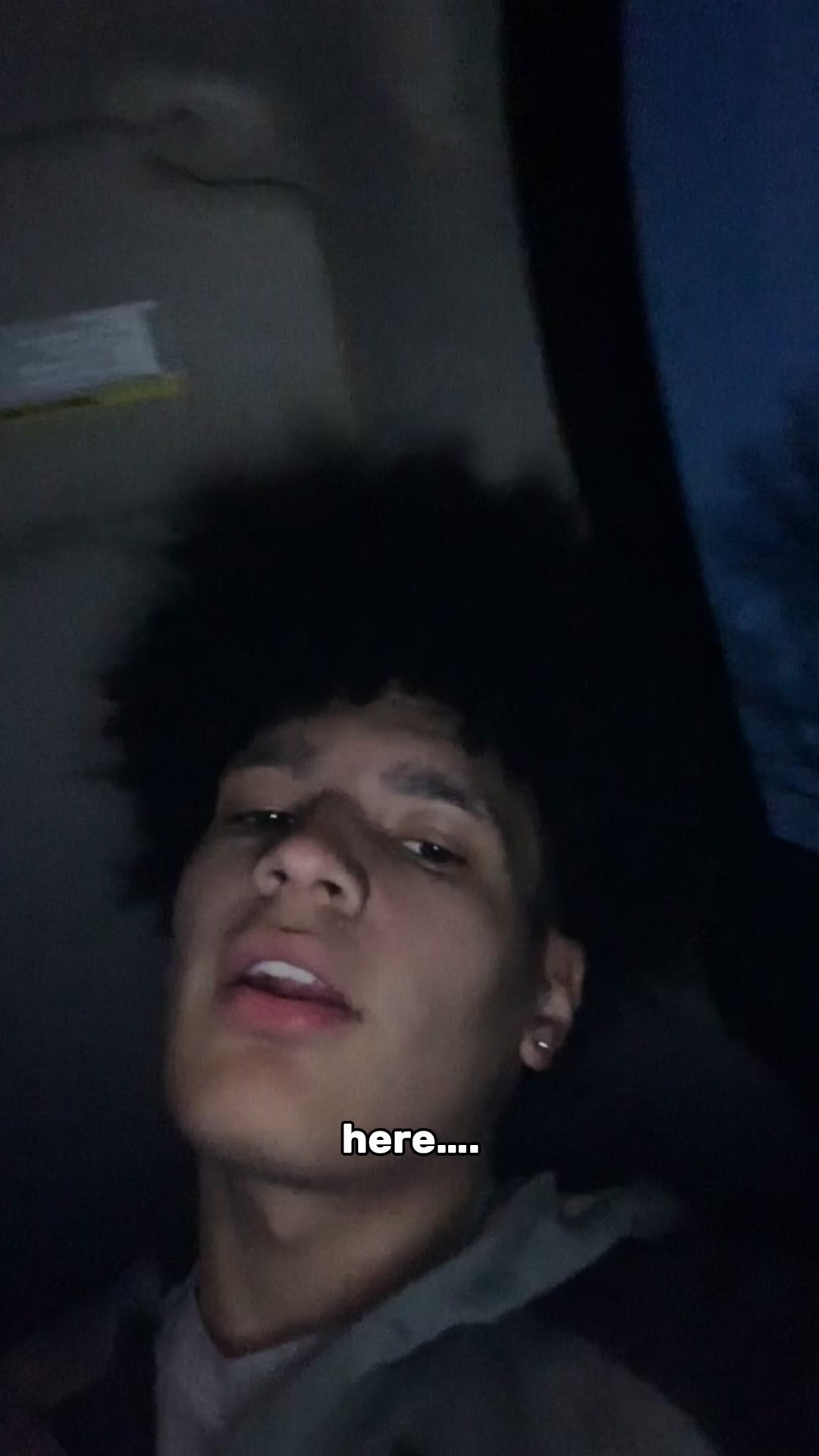 @Shakbruh