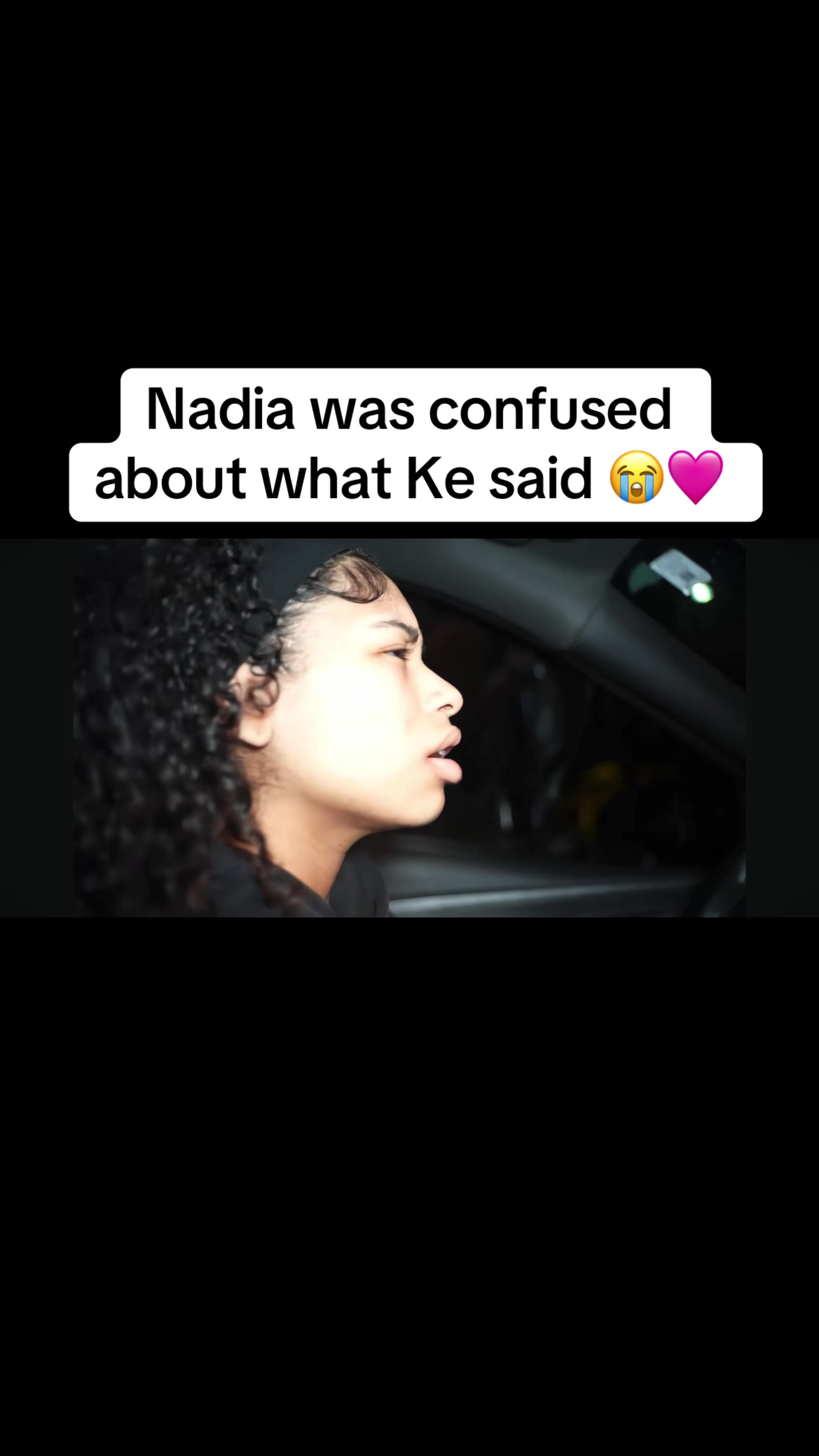 @nadiajocelyn
