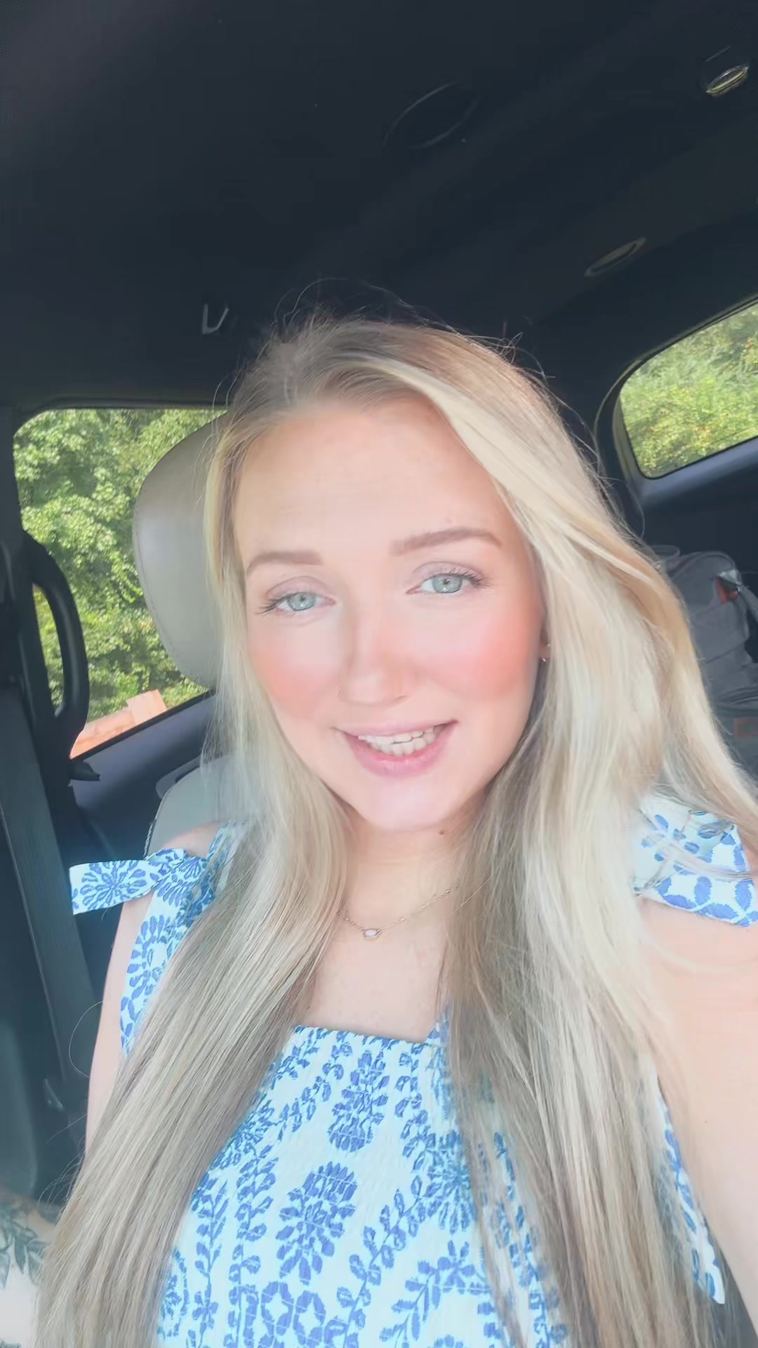 @gracie ❤️🔥