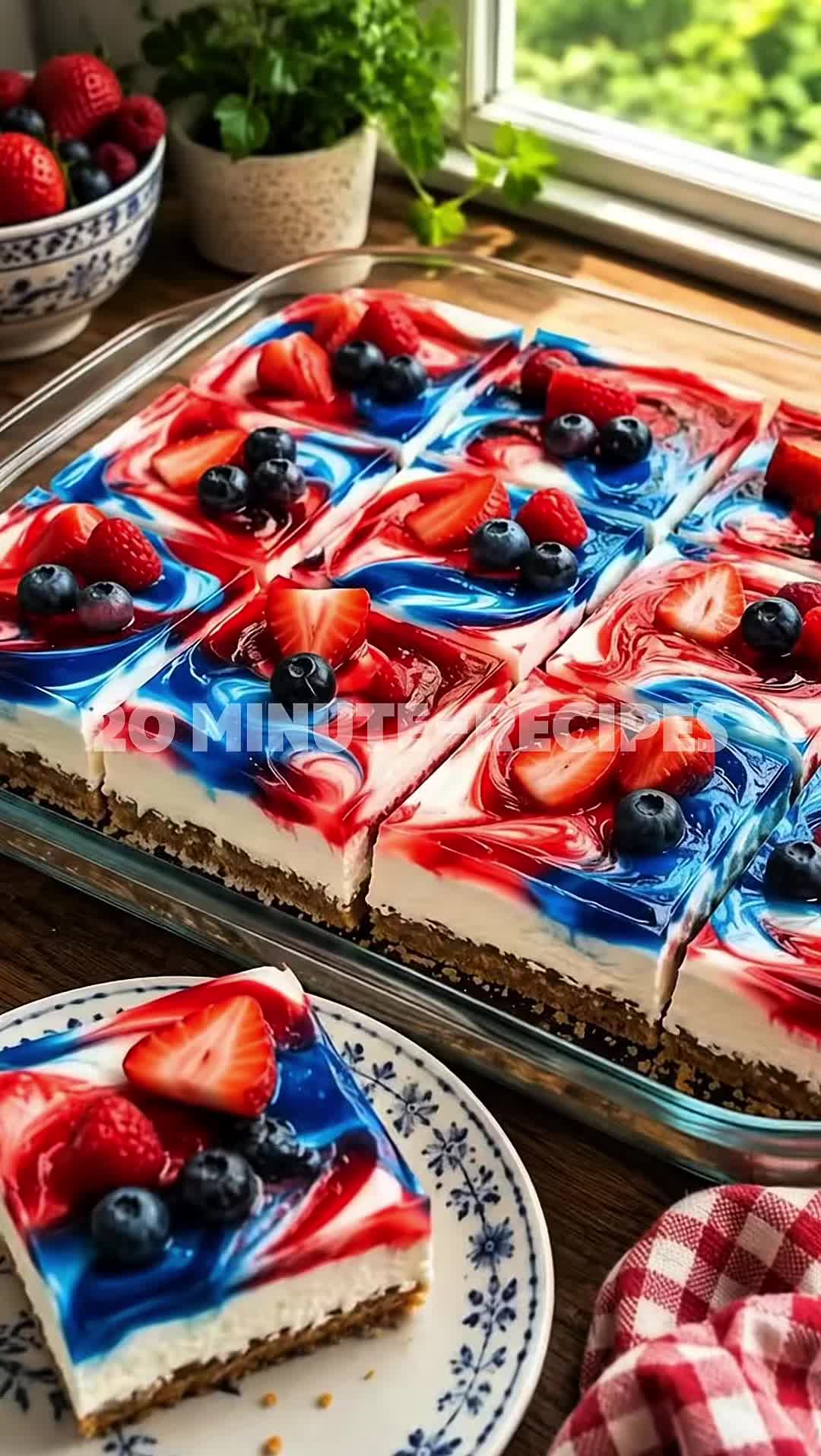 @20 MINUTE-RECIPES