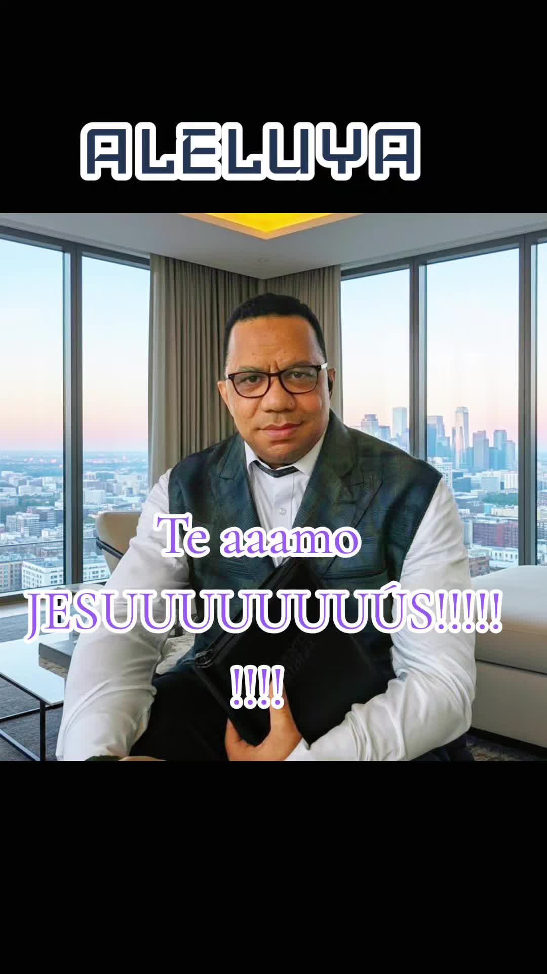 @ASPIRANTE A SIERVO INUTIL