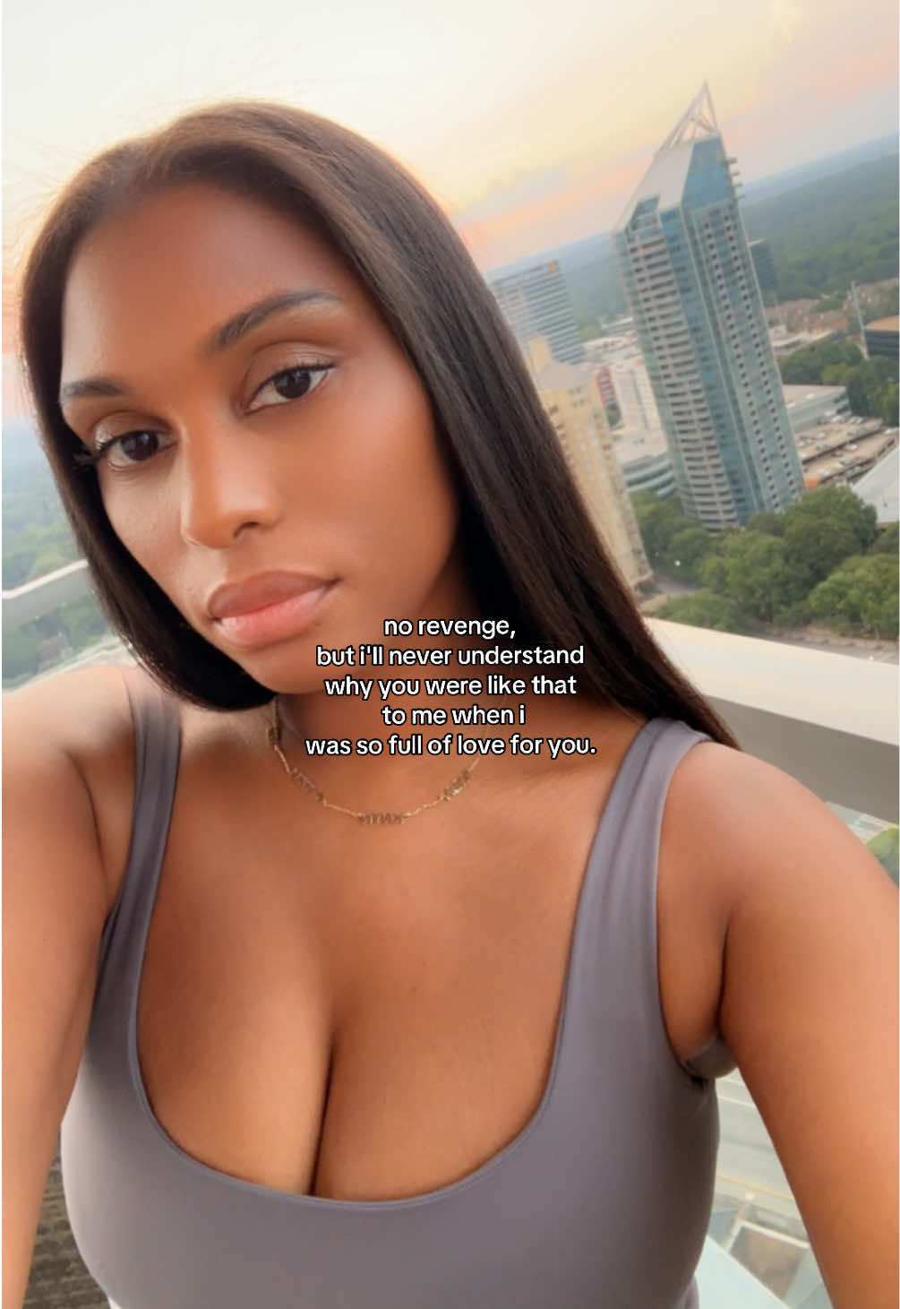 @Msshalaedwards