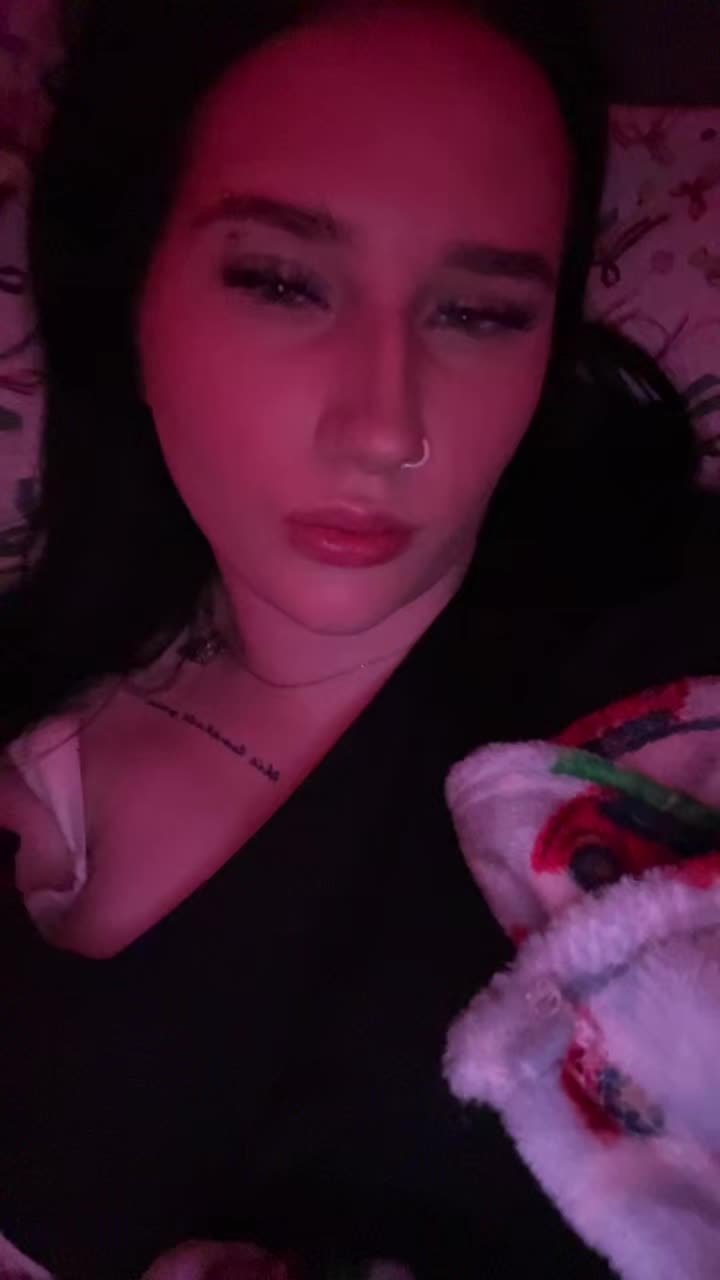 @Milli 💕🫶🏻