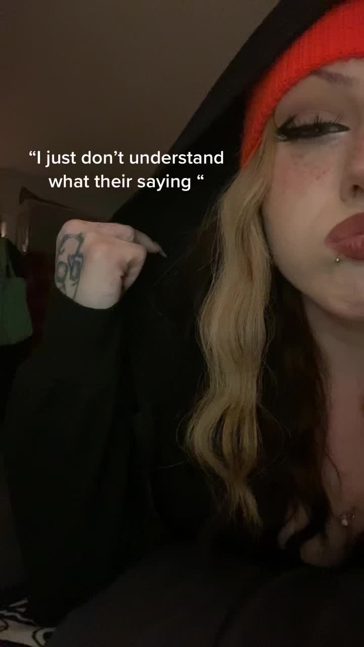 @tatted.baddie