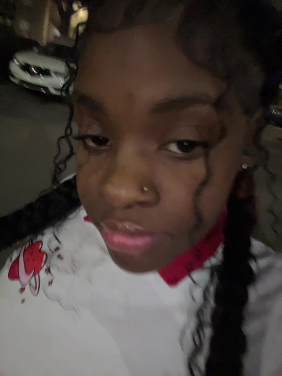 @babyyfacee._