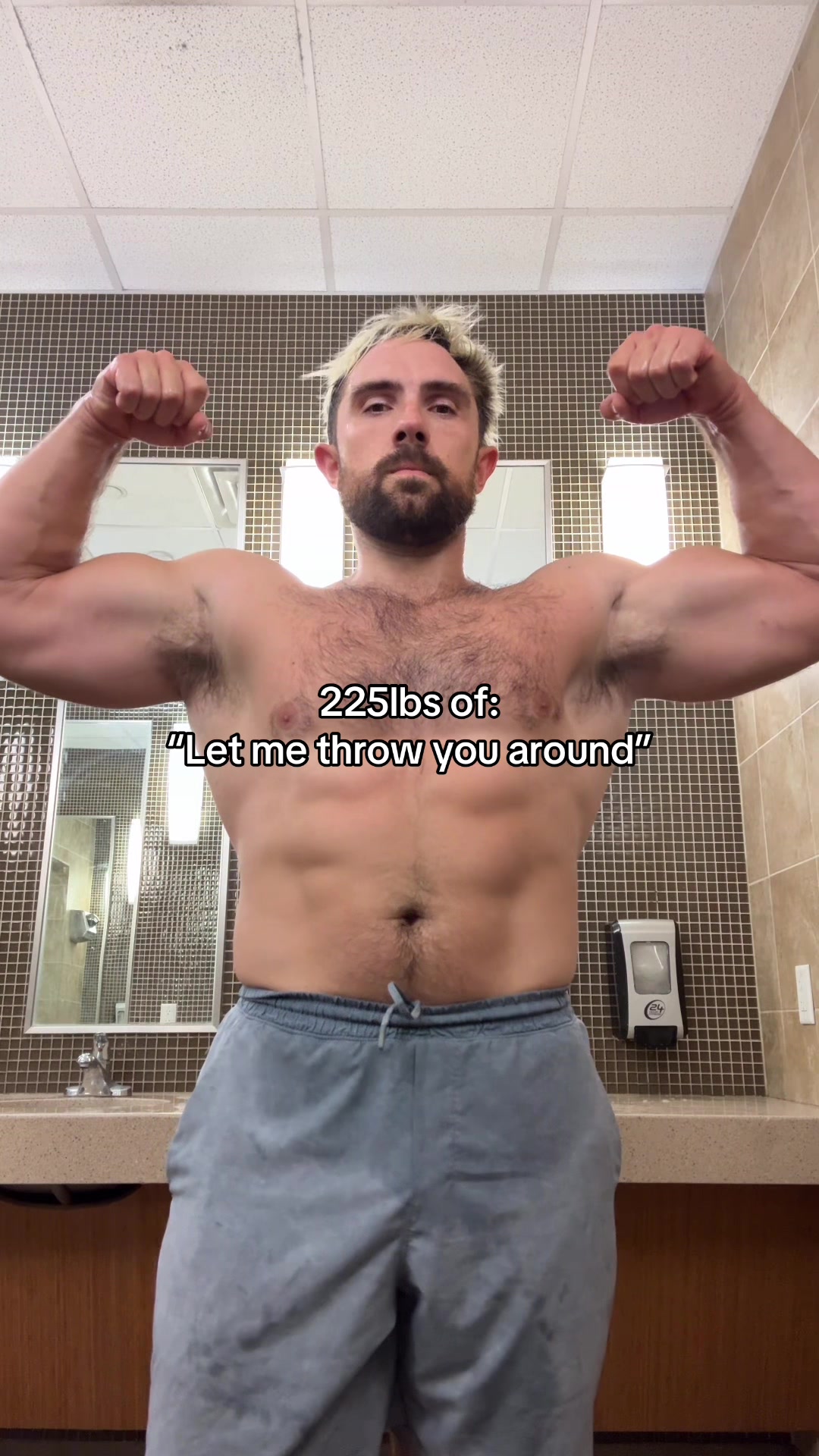 @thelifeofdillyyyy