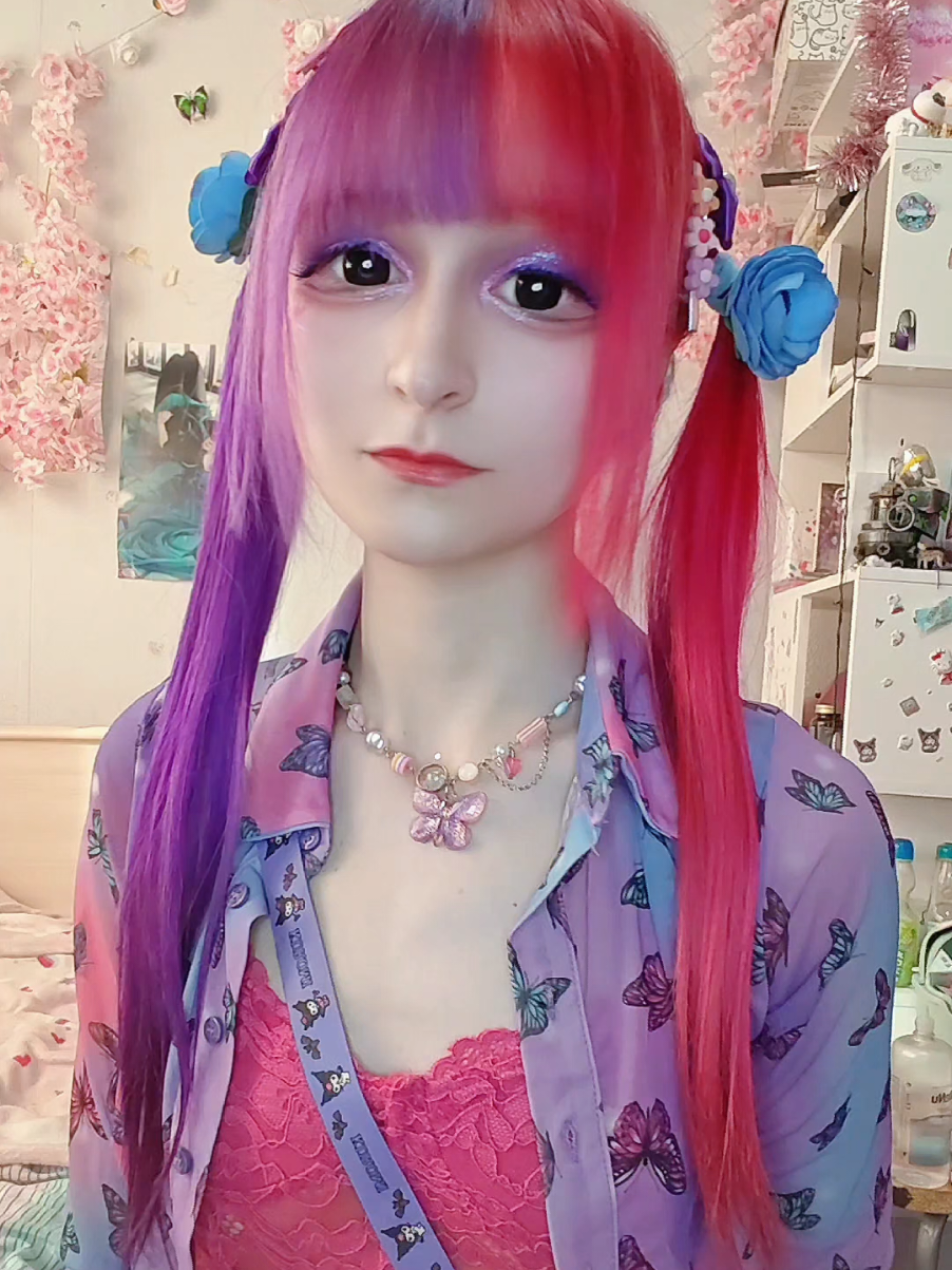 @Rina Tigramisu