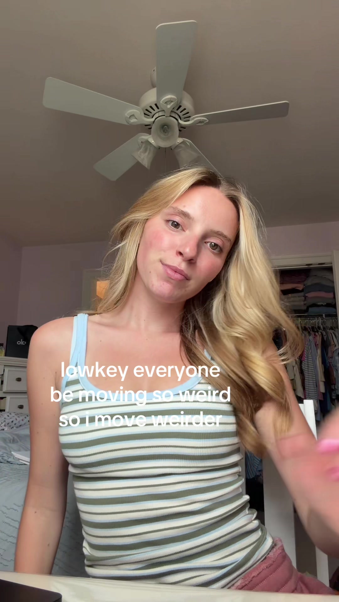 @empeif