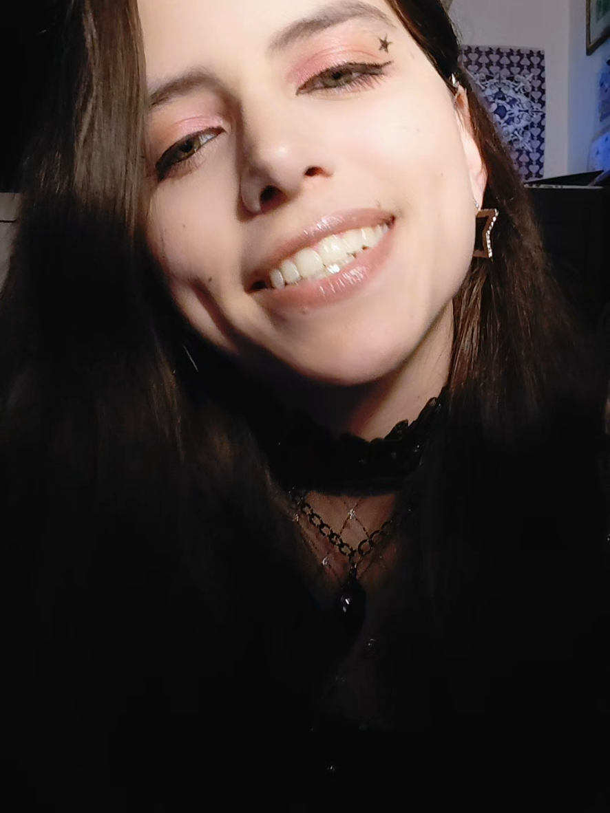 @unicornsoul2580