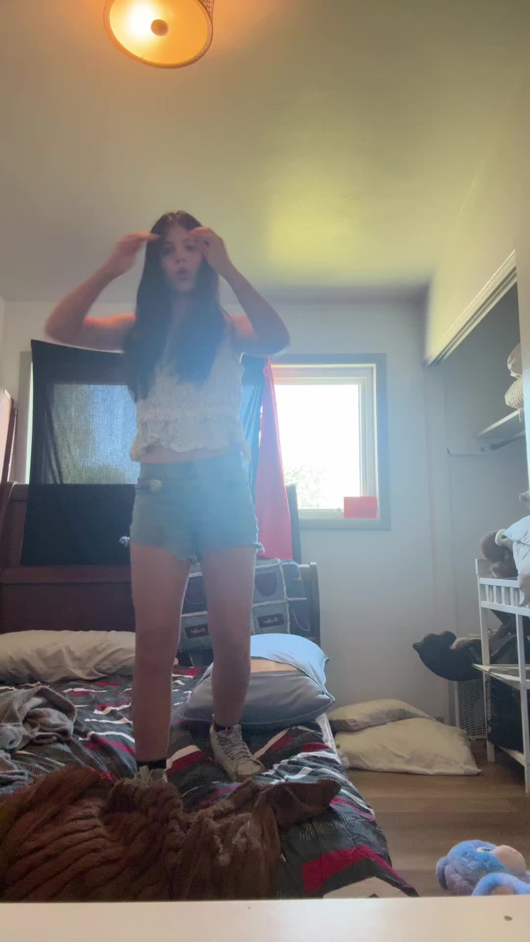 @🗽🧊🦓🦓🧶