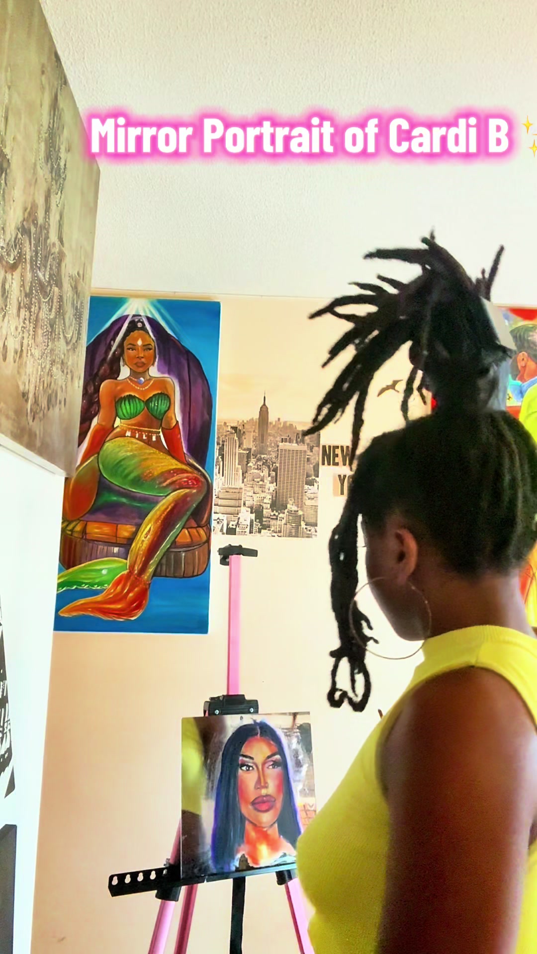 @auraicasso